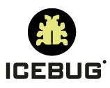 Icebug